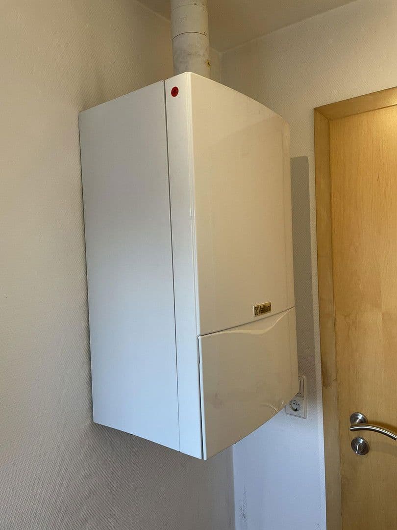 1 bedroom with open-plan kitchen flat to rent, 75 m², Weil der Stadt, Baden-Württemberg 1 bedroom with open-plan kitchen flat to rent, 75 m², Weil der Stadt, Baden-Württemberg