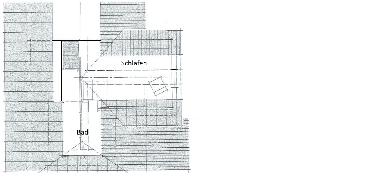 1 bedroom with open-plan kitchen flat to rent, 75 m², Weil der Stadt, Baden-Württemberg 1 bedroom with open-plan kitchen flat to rent, 75 m², Weil der Stadt, Baden-Württemberg