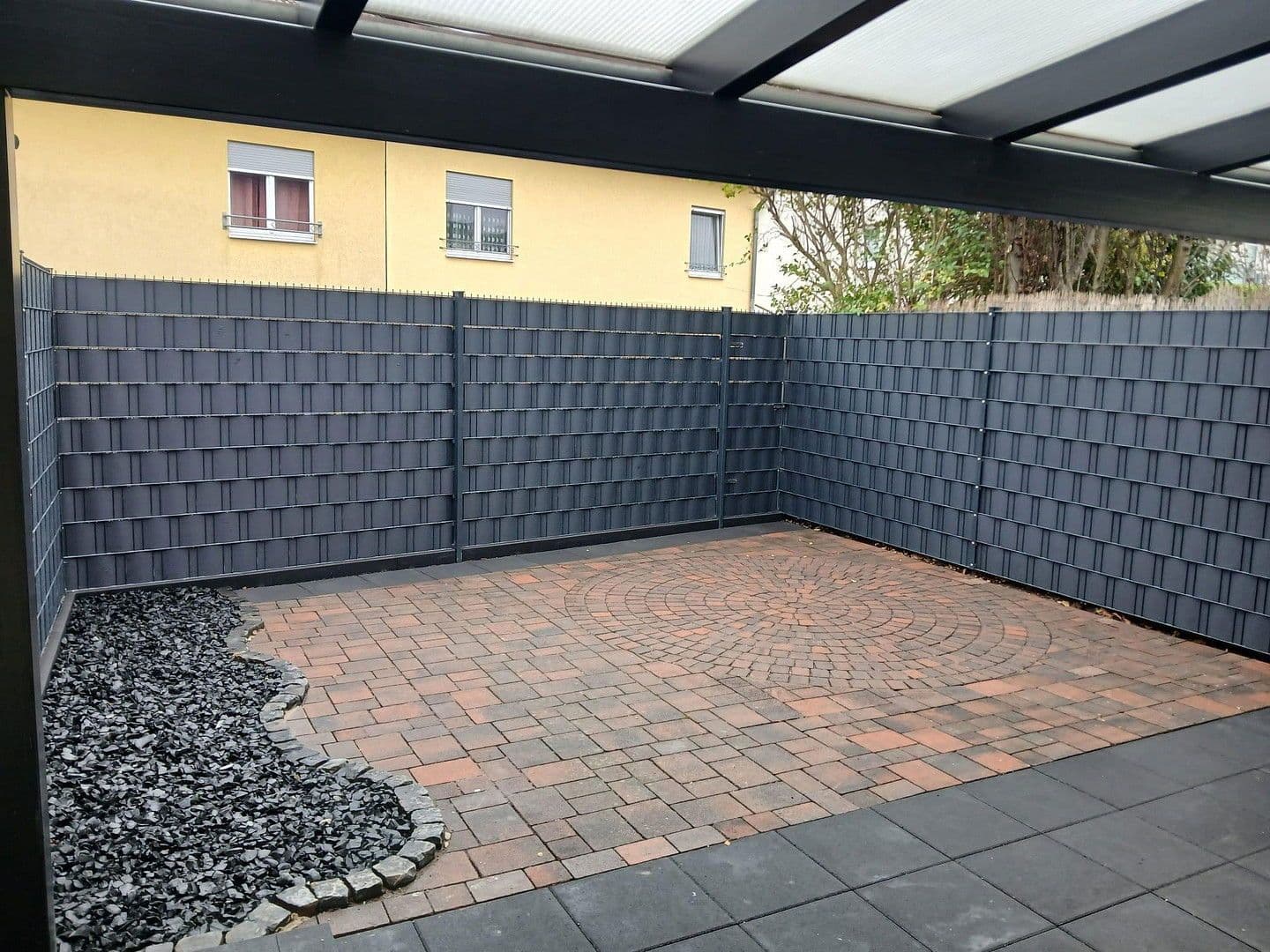 house for sale, 122 m², Christine-Siegberg-Straße 3, Troisdorf, North Rhine-Westphalia house for sale, 122 m², Christine-Siegberg-Straße 3, Troisdorf, North Rhine-Westphalia