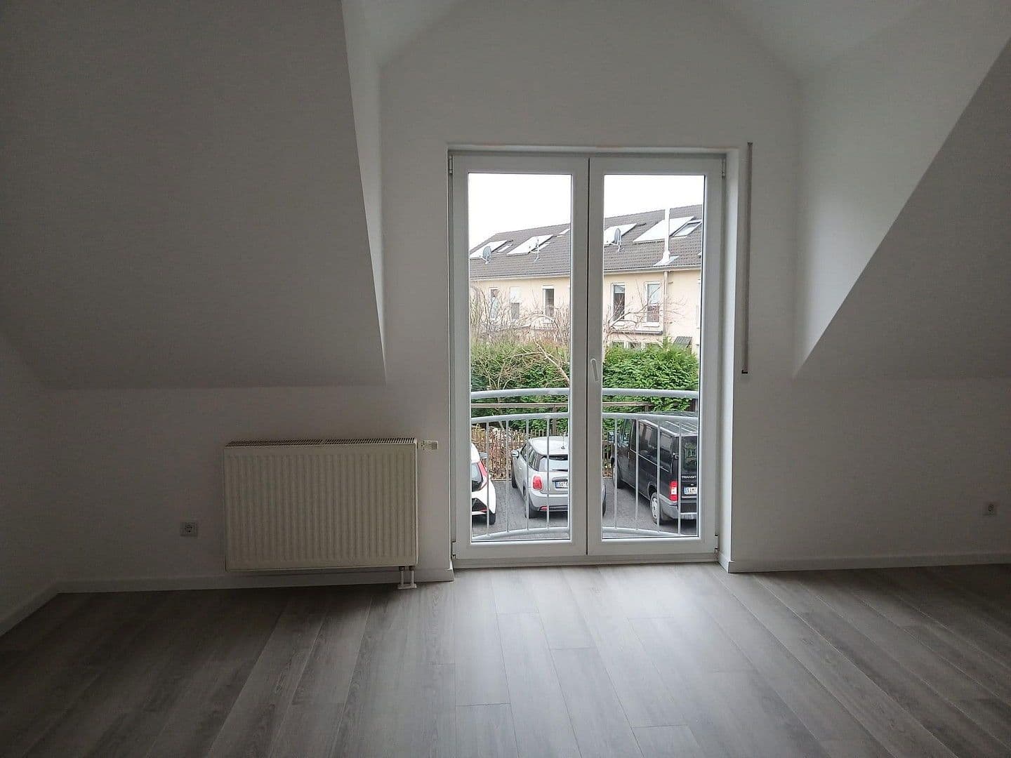 house for sale, 122 m², Christine-Siegberg-Straße 3, Troisdorf, North Rhine-Westphalia house for sale, 122 m², Christine-Siegberg-Straße 3, Troisdorf, North Rhine-Westphalia