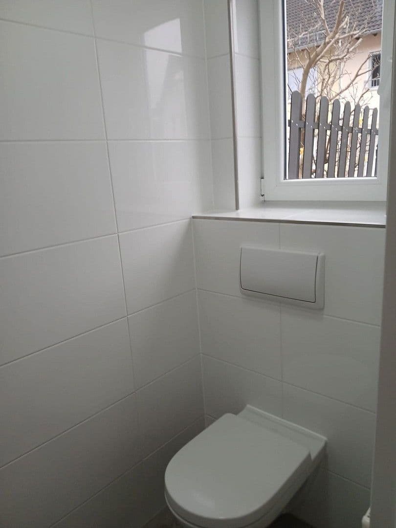 house for sale, 122 m², Christine-Siegberg-Straße 3, Troisdorf, North Rhine-Westphalia house for sale, 122 m², Christine-Siegberg-Straße 3, Troisdorf, North Rhine-Westphalia