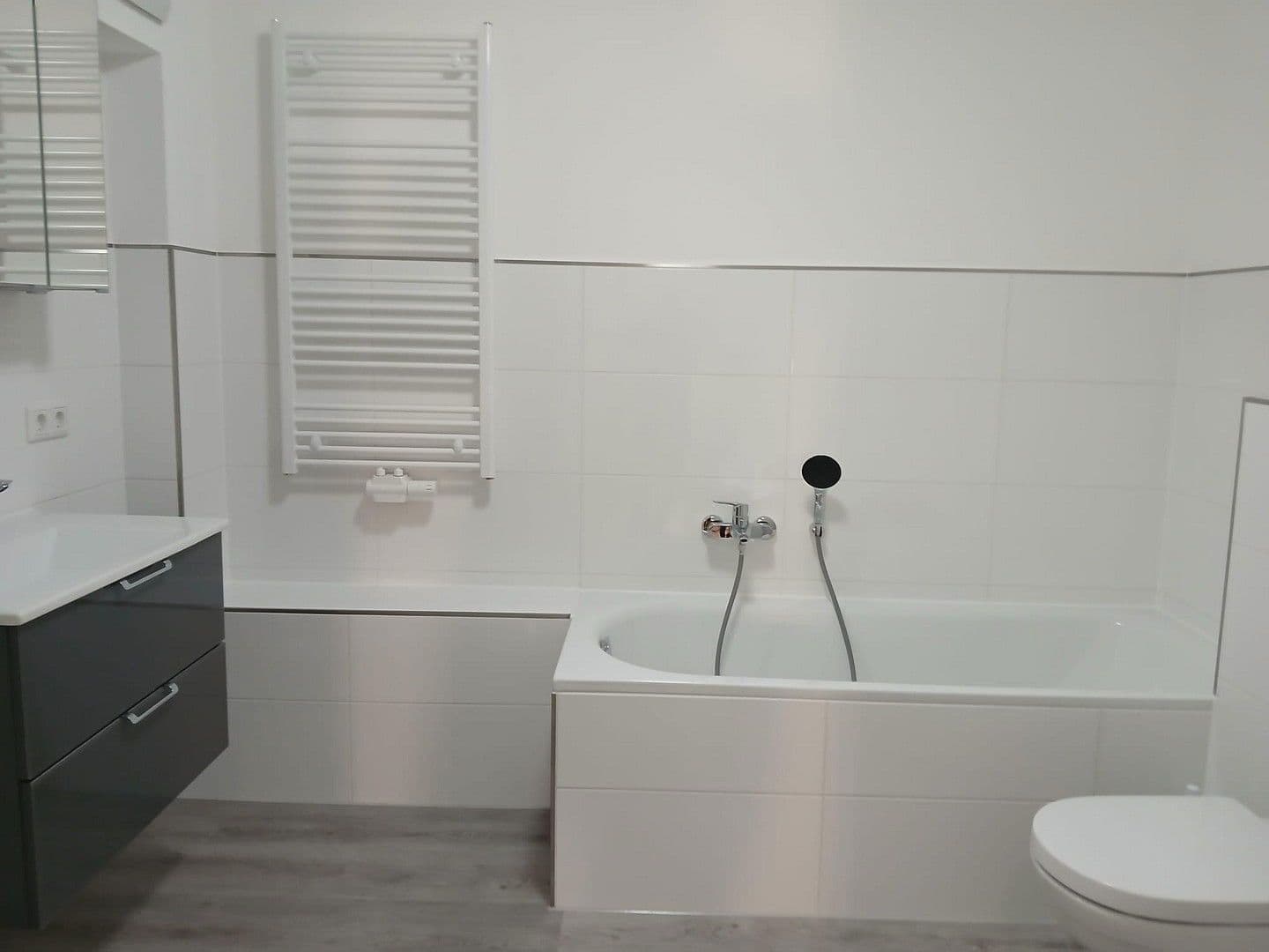 house for sale, 122 m², Christine-Siegberg-Straße 3, Troisdorf, North Rhine-Westphalia house for sale, 122 m², Christine-Siegberg-Straße 3, Troisdorf, North Rhine-Westphalia