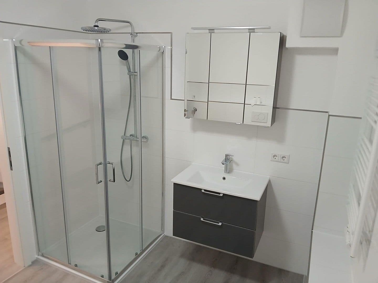 house for sale, 122 m², Christine-Siegberg-Straße 3, Troisdorf, North Rhine-Westphalia house for sale, 122 m², Christine-Siegberg-Straße 3, Troisdorf, North Rhine-Westphalia