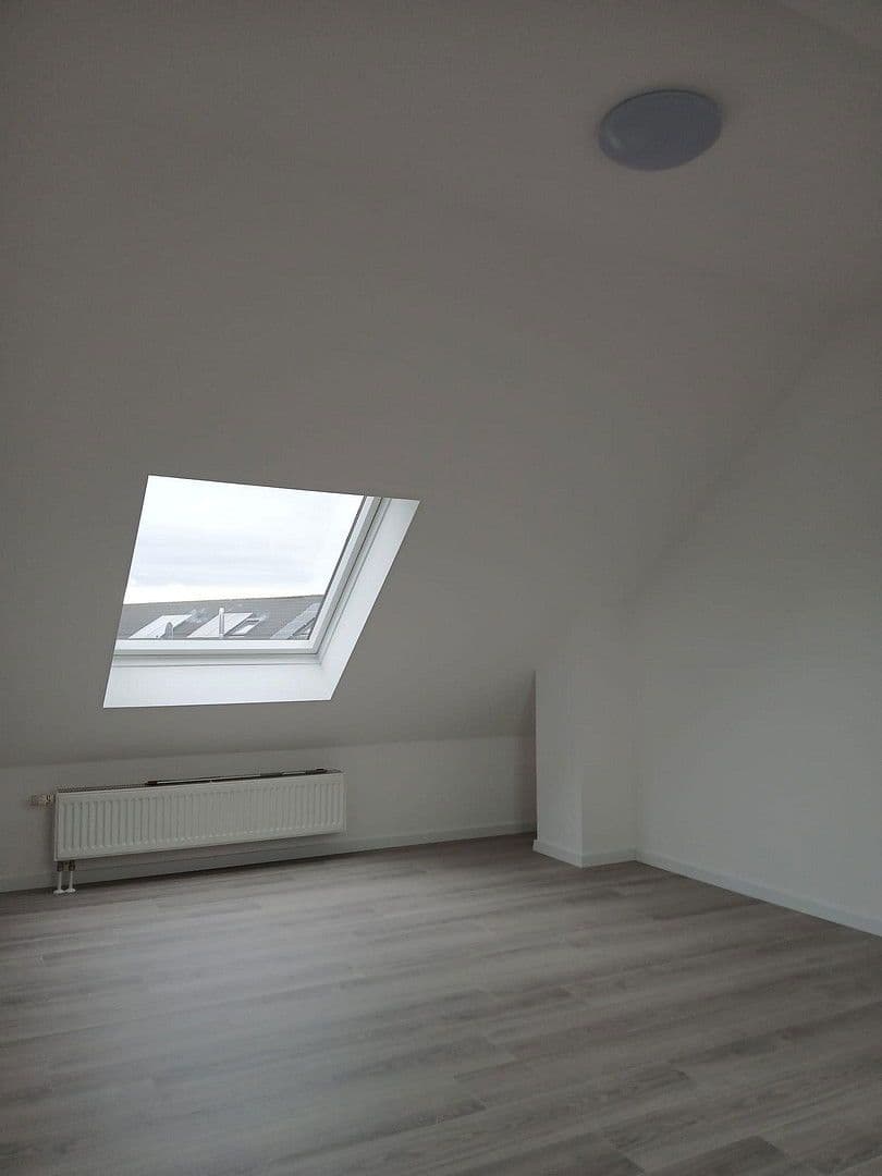 house for sale, 122 m², Christine-Siegberg-Straße 3, Troisdorf, North Rhine-Westphalia house for sale, 122 m², Christine-Siegberg-Straße 3, Troisdorf, North Rhine-Westphalia