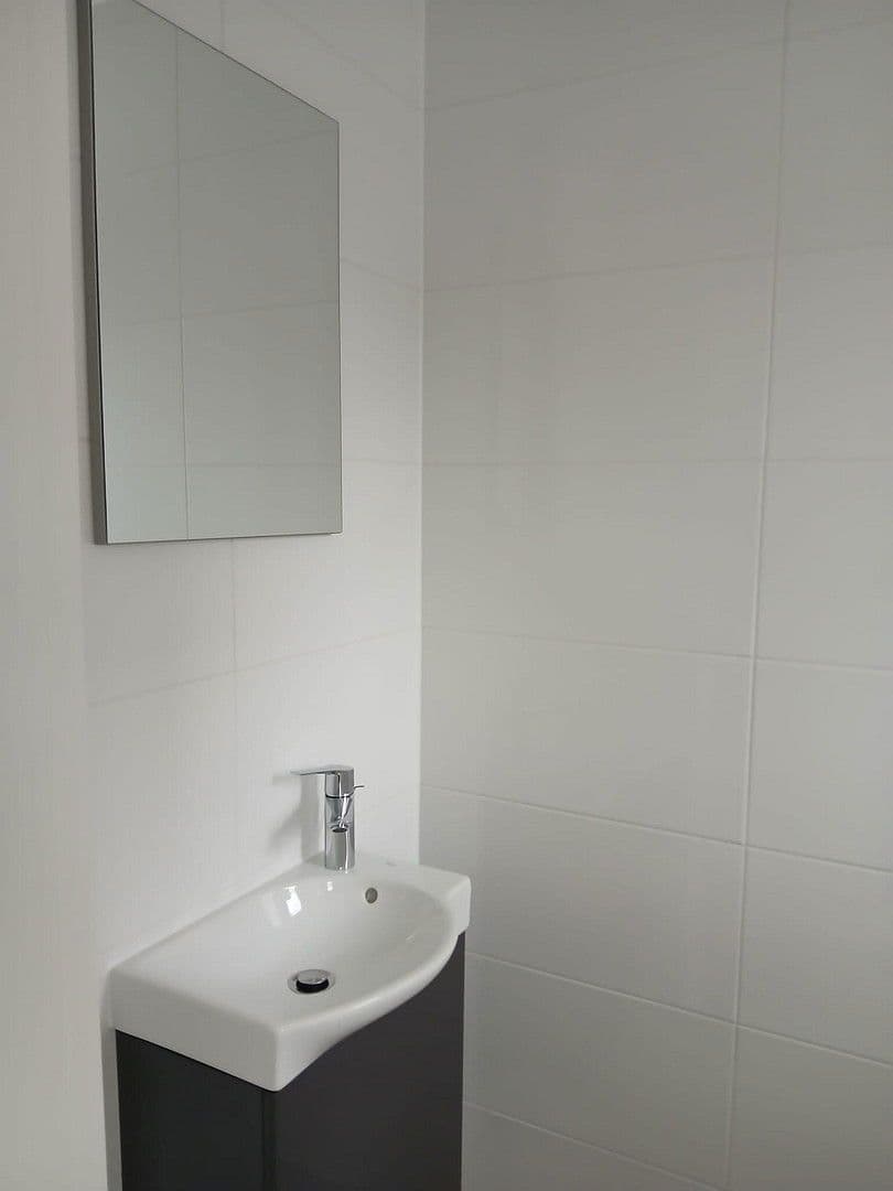 house for sale, 122 m², Christine-Siegberg-Straße 3, Troisdorf, North Rhine-Westphalia house for sale, 122 m², Christine-Siegberg-Straße 3, Troisdorf, North Rhine-Westphalia