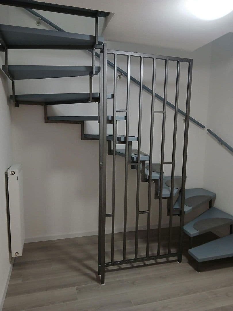 house for sale, 122 m², Christine-Siegberg-Straße 3, Troisdorf, North Rhine-Westphalia house for sale, 122 m², Christine-Siegberg-Straße 3, Troisdorf, North Rhine-Westphalia