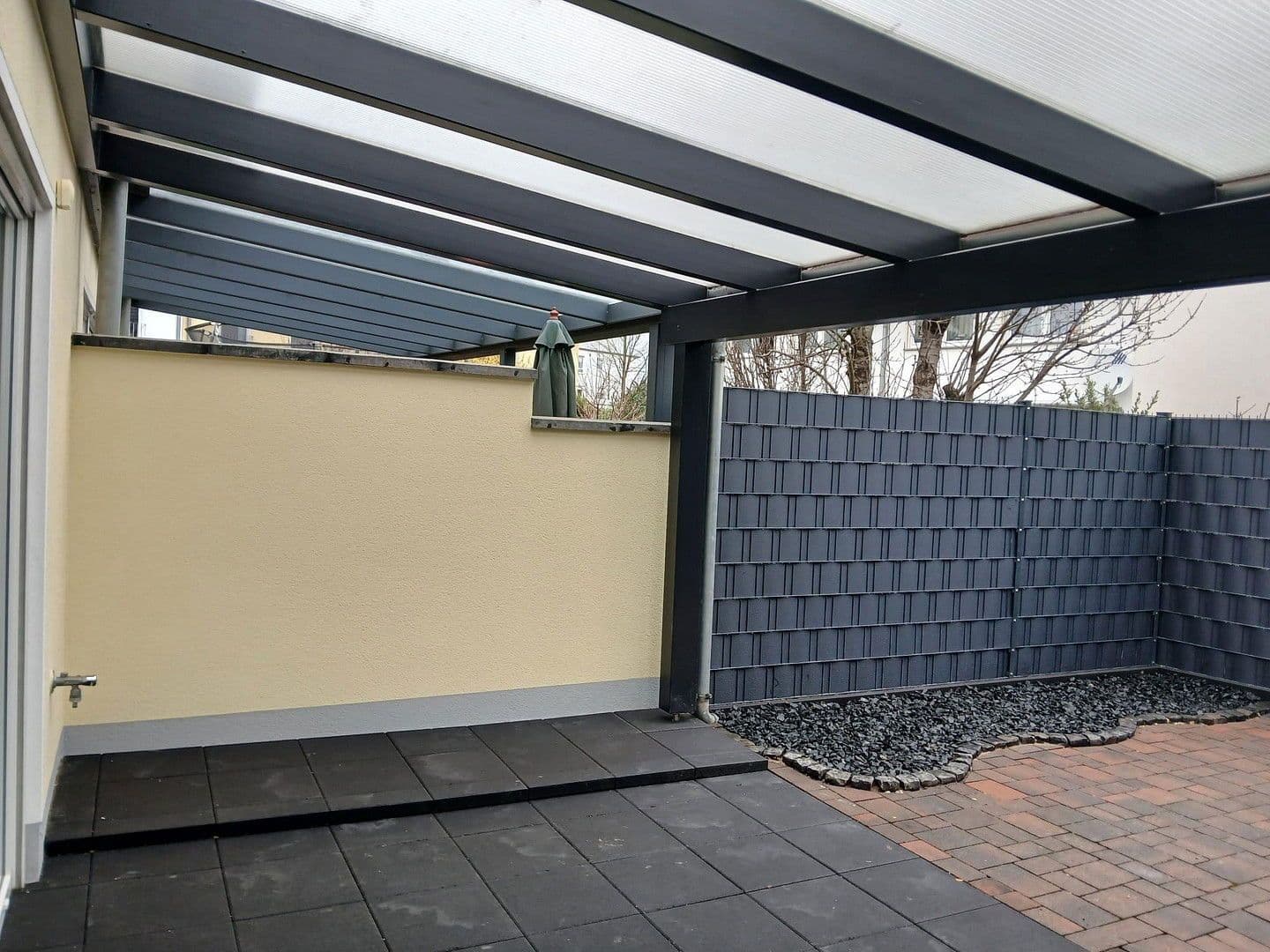 house for sale, 122 m², Christine-Siegberg-Straße 3, Troisdorf, North Rhine-Westphalia house for sale, 122 m², Christine-Siegberg-Straße 3, Troisdorf, North Rhine-Westphalia