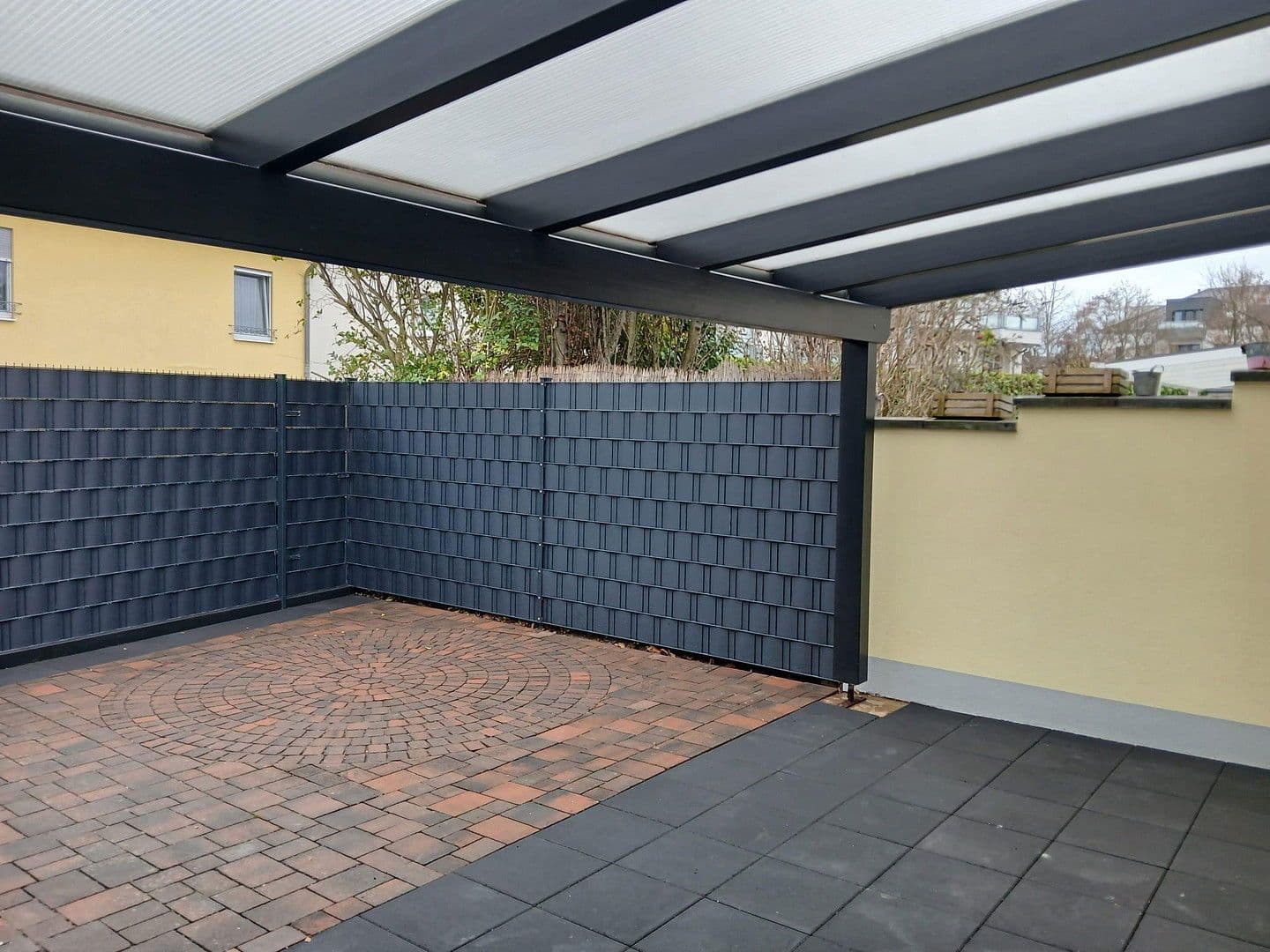 house for sale, 122 m², Christine-Siegberg-Straße 3, Troisdorf, North Rhine-Westphalia house for sale, 122 m², Christine-Siegberg-Straße 3, Troisdorf, North Rhine-Westphalia