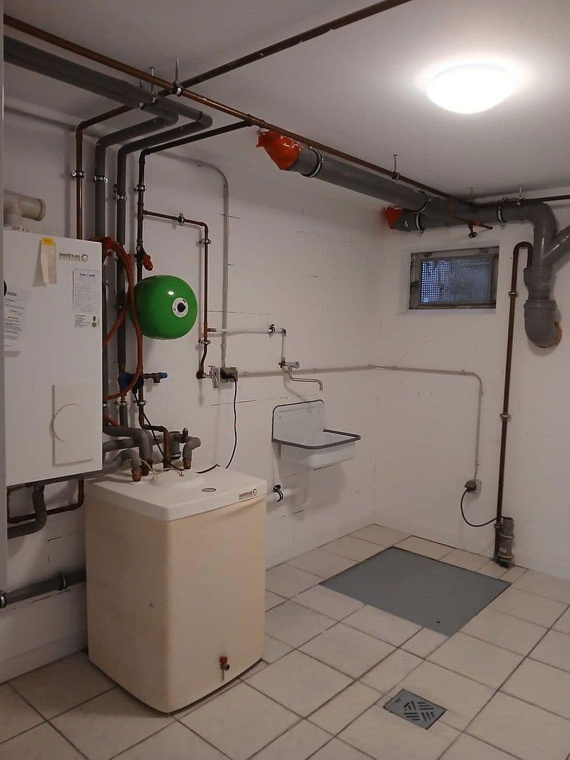 house for sale, 122 m², Christine-Siegberg-Straße 3, Troisdorf, North Rhine-Westphalia house for sale, 122 m², Christine-Siegberg-Straße 3, Troisdorf, North Rhine-Westphalia