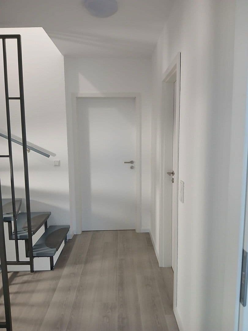 house for sale, 122 m², Christine-Siegberg-Straße 3, Troisdorf, North Rhine-Westphalia house for sale, 122 m², Christine-Siegberg-Straße 3, Troisdorf, North Rhine-Westphalia