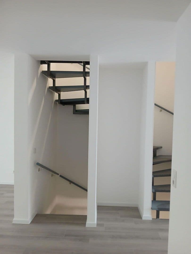 house for sale, 122 m², Christine-Siegberg-Straße 3, Troisdorf, North Rhine-Westphalia house for sale, 122 m², Christine-Siegberg-Straße 3, Troisdorf, North Rhine-Westphalia