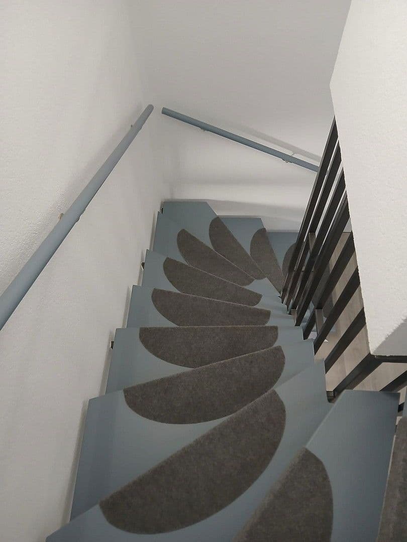 house for sale, 122 m², Christine-Siegberg-Straße 3, Troisdorf, North Rhine-Westphalia house for sale, 122 m², Christine-Siegberg-Straße 3, Troisdorf, North Rhine-Westphalia