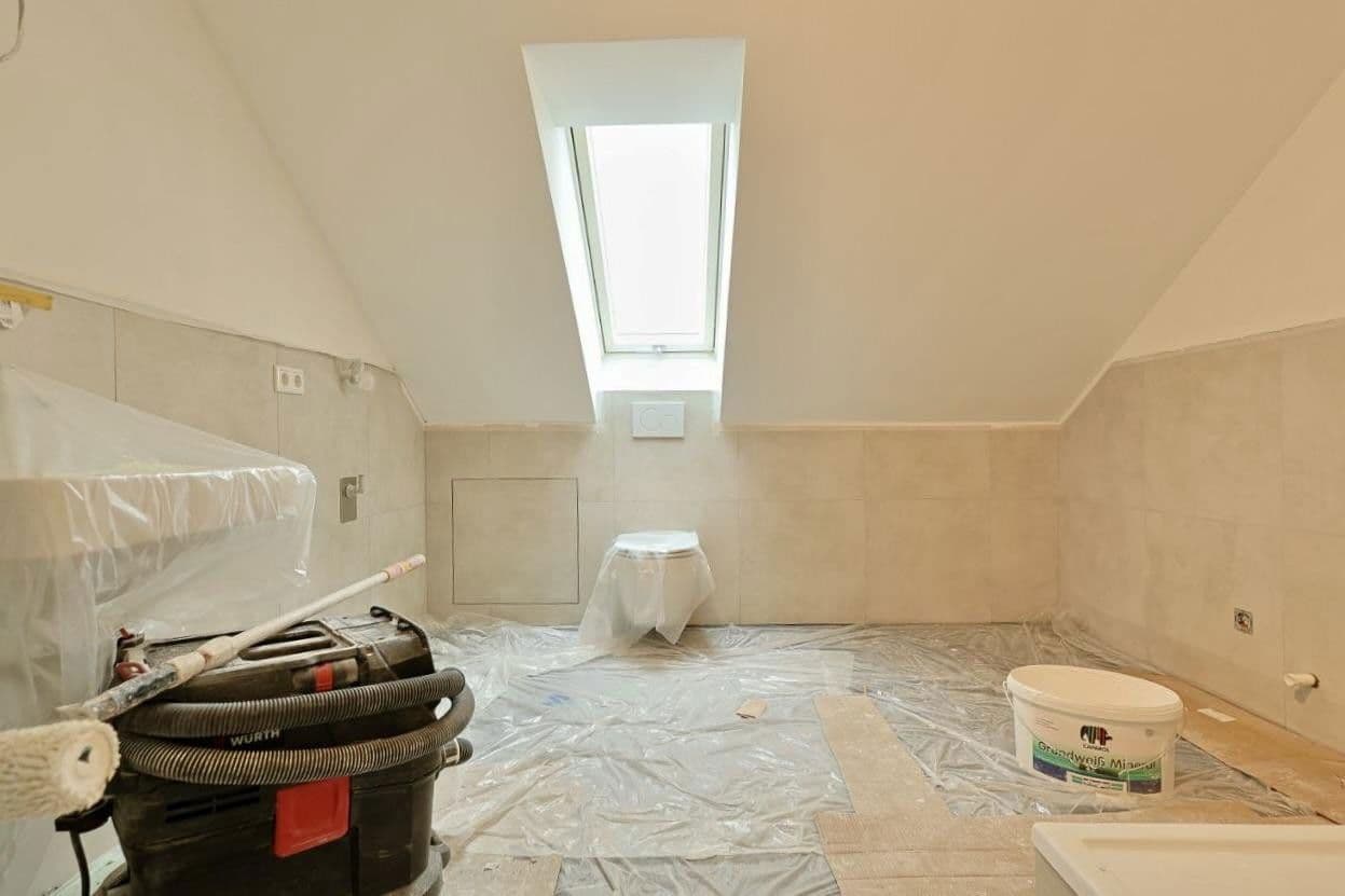 3 bedroom flat to rent, 75 m², Schlachthausstr. 23, Amberg, Bavaria 3 bedroom flat to rent, 75 m², Schlachthausstr. 23, Amberg, Bavaria