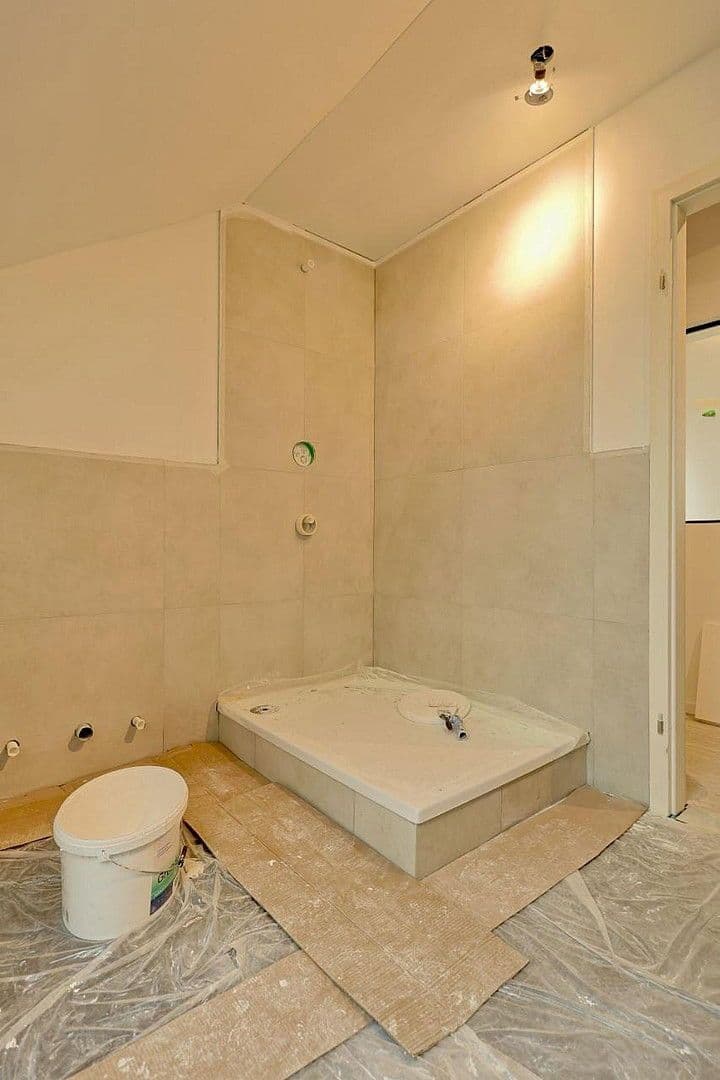 3 bedroom flat to rent, 75 m², Schlachthausstr. 23, Amberg, Bavaria 3 bedroom flat to rent, 75 m², Schlachthausstr. 23, Amberg, Bavaria