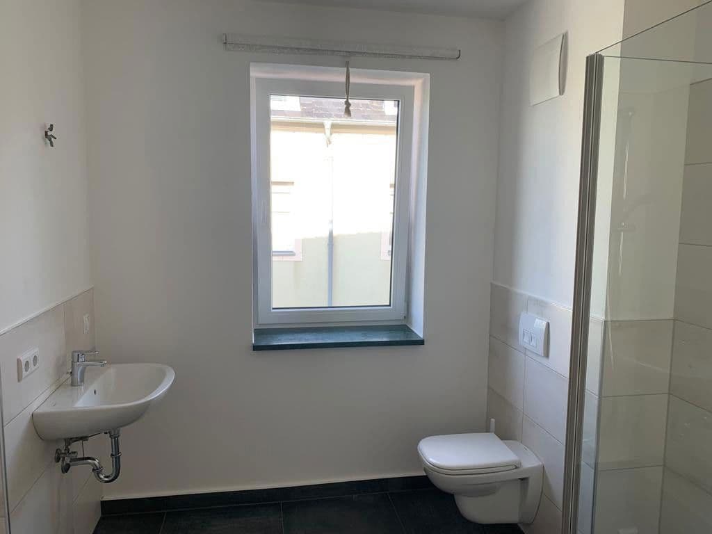 4 bedroom flat to rent, 118 m², Boderitzer Straße 72, Dresden, Saxony 4 bedroom flat to rent, 118 m², Boderitzer Straße 72, Dresden, Saxony