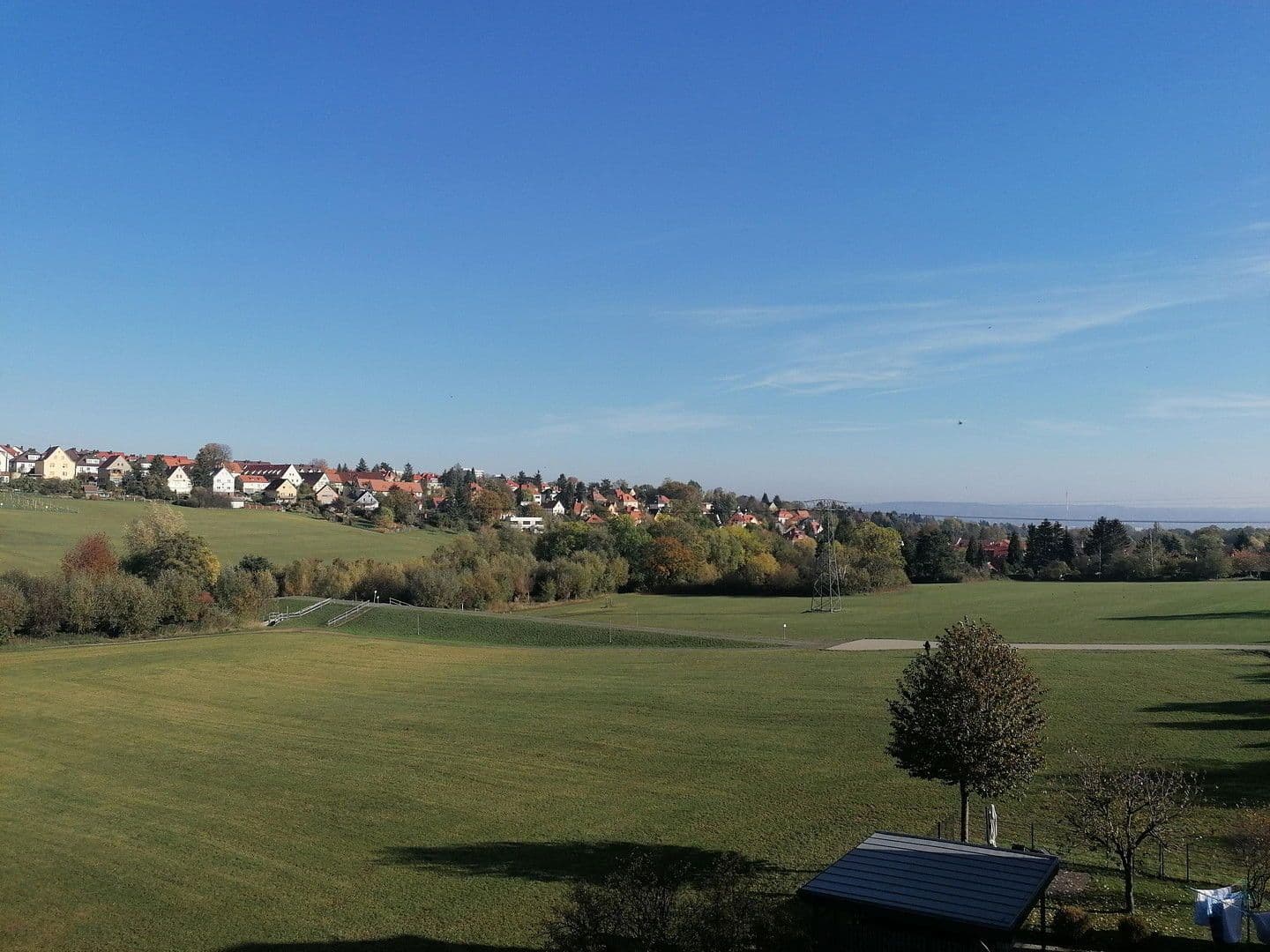 4 bedroom flat to rent, 118 m², Boderitzer Straße 72, Dresden, Saxony 4 bedroom flat to rent, 118 m², Boderitzer Straße 72, Dresden, Saxony
