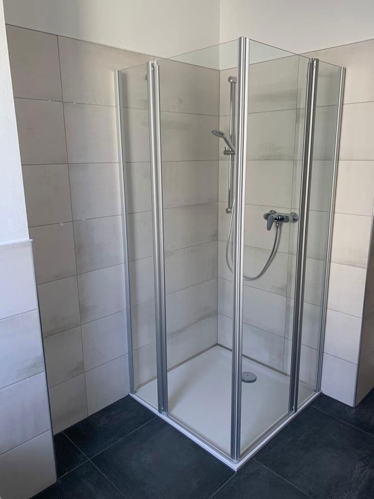 4 bedroom flat to rent, 118 m², Boderitzer Straße 72, Dresden, Saxony 4 bedroom flat to rent, 118 m², Boderitzer Straße 72, Dresden, Saxony