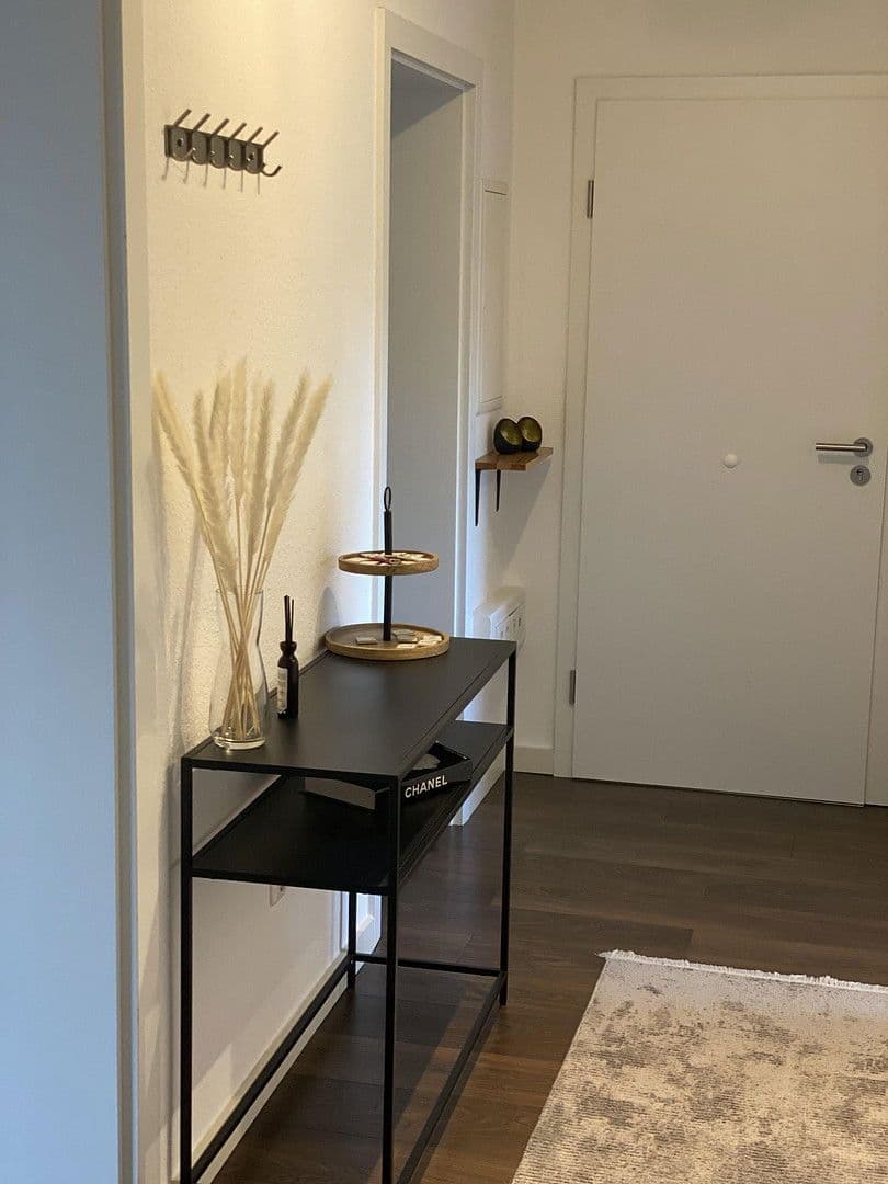 3 bedroom flat for sale, 68 m², Rehburg-Loccum, Lower Saxony 3 bedroom flat for sale, 68 m², Rehburg-Loccum, Lower Saxony