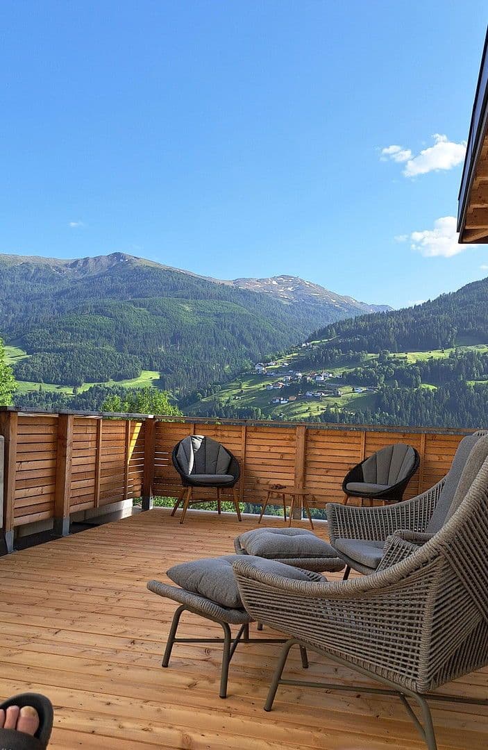 house to rent, 128 m², Eichholz Siedlung 9, Fließ, Tyrol house to rent, 128 m², Eichholz Siedlung 9, Fließ, Tyrol