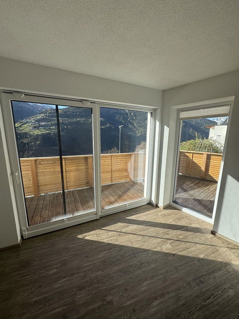 house to rent, 128 m², Eichholz Siedlung 9, Fließ, Tyrol house to rent, 128 m², Eichholz Siedlung 9, Fließ, Tyrol