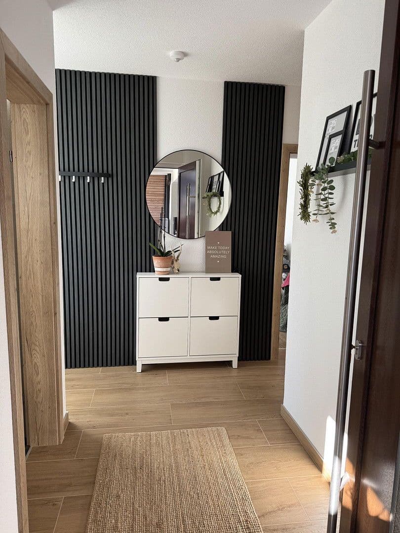 house to rent, 128 m², Eichholz Siedlung 9, Fließ, Tyrol house to rent, 128 m², Eichholz Siedlung 9, Fließ, Tyrol