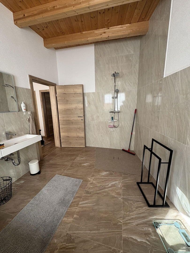 house to rent, 128 m², Eichholz Siedlung 9, Fließ, Tyrol house to rent, 128 m², Eichholz Siedlung 9, Fließ, Tyrol