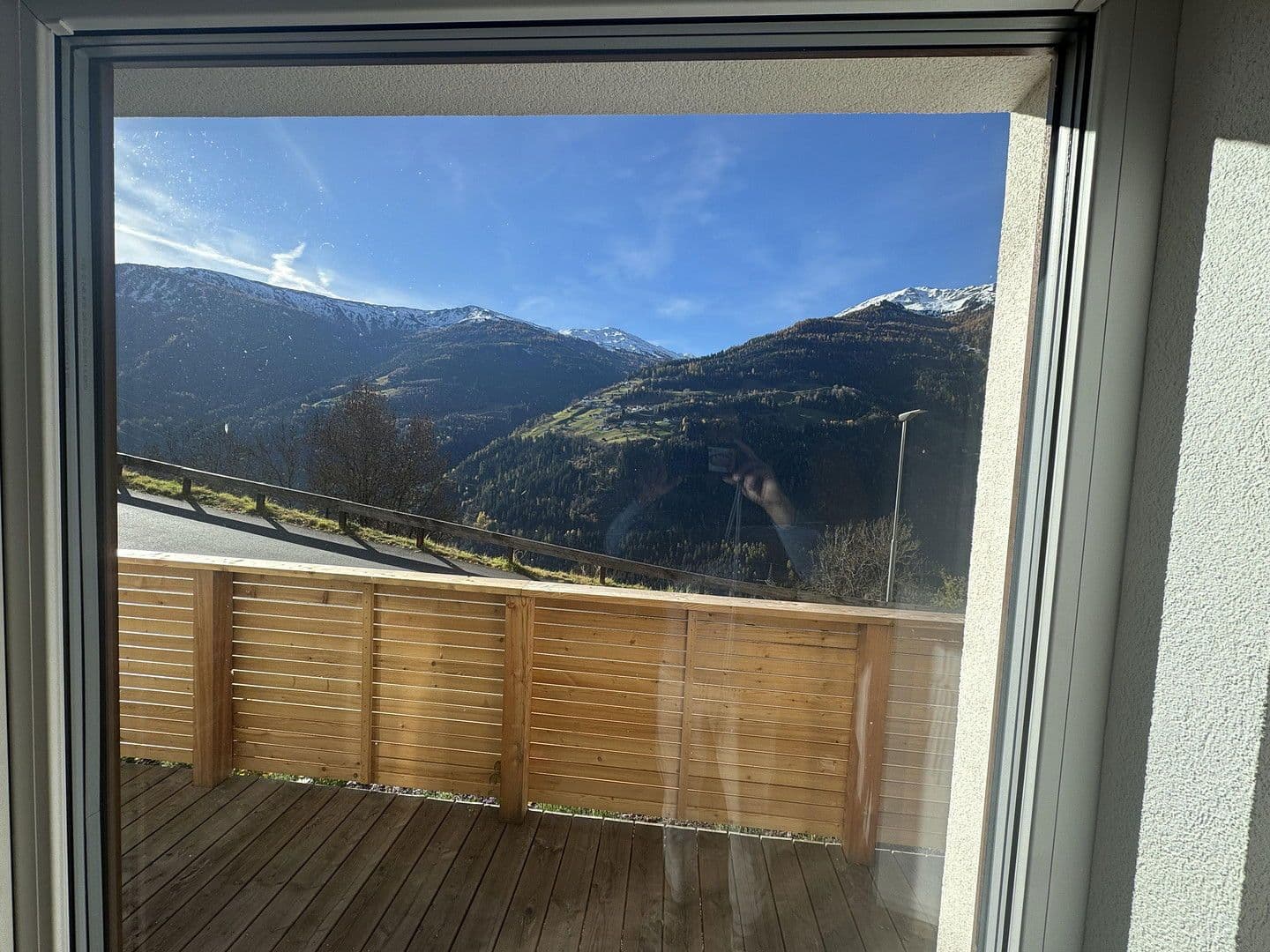 house to rent, 128 m², Eichholz Siedlung 9, Fließ, Tyrol house to rent, 128 m², Eichholz Siedlung 9, Fließ, Tyrol