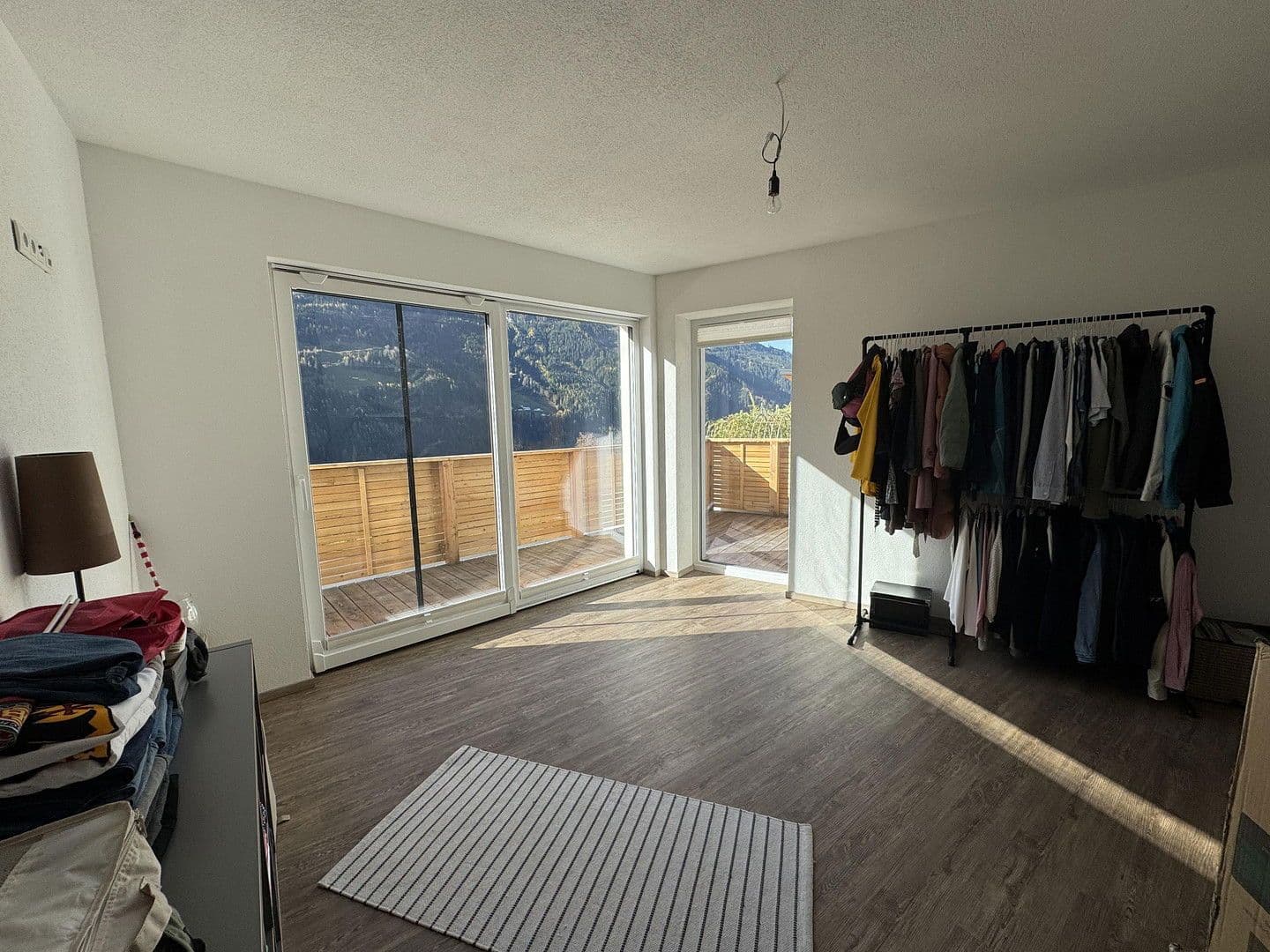 house to rent, 128 m², Eichholz Siedlung 9, Fließ, Tyrol house to rent, 128 m², Eichholz Siedlung 9, Fließ, Tyrol