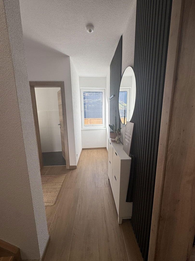 house to rent, 128 m², Eichholz Siedlung 9, Fließ, Tyrol house to rent, 128 m², Eichholz Siedlung 9, Fließ, Tyrol