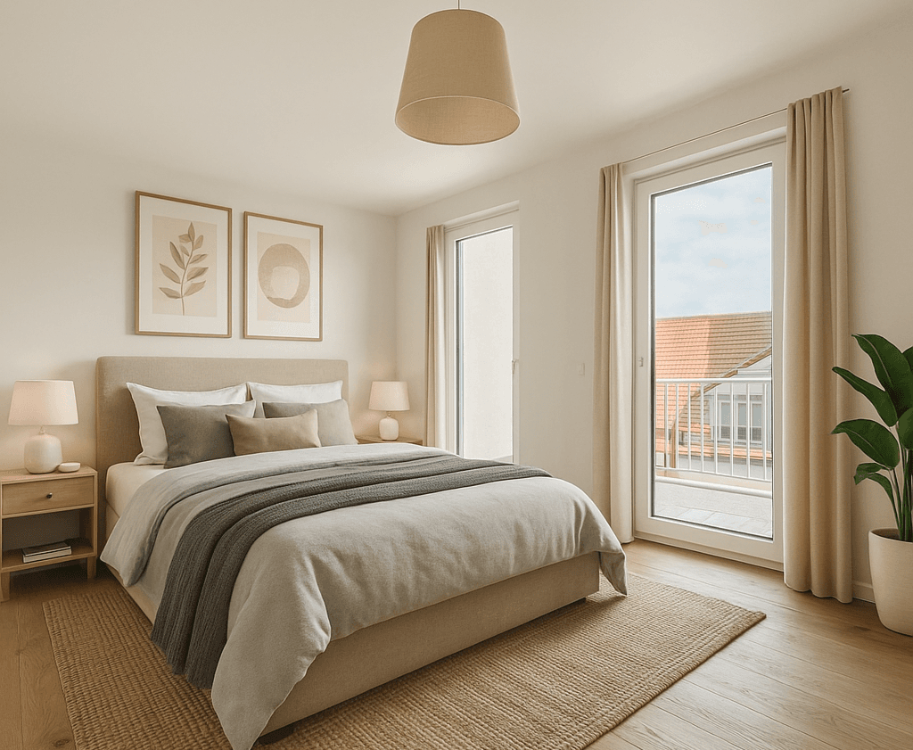 4 bedroom flat to rent, 126 m², Hauptstraße 34, Kieselbronn, Baden-Württemberg 4 bedroom flat to rent, 126 m², Hauptstraße 34, Kieselbronn, Baden-Württemberg