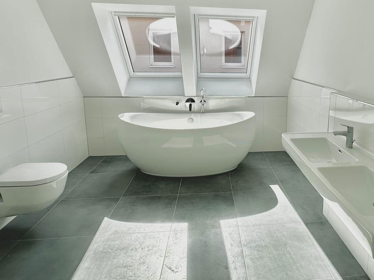 4 bedroom flat to rent, 126 m², Hauptstraße 34, Kieselbronn, Baden-Württemberg 4 bedroom flat to rent, 126 m², Hauptstraße 34, Kieselbronn, Baden-Württemberg