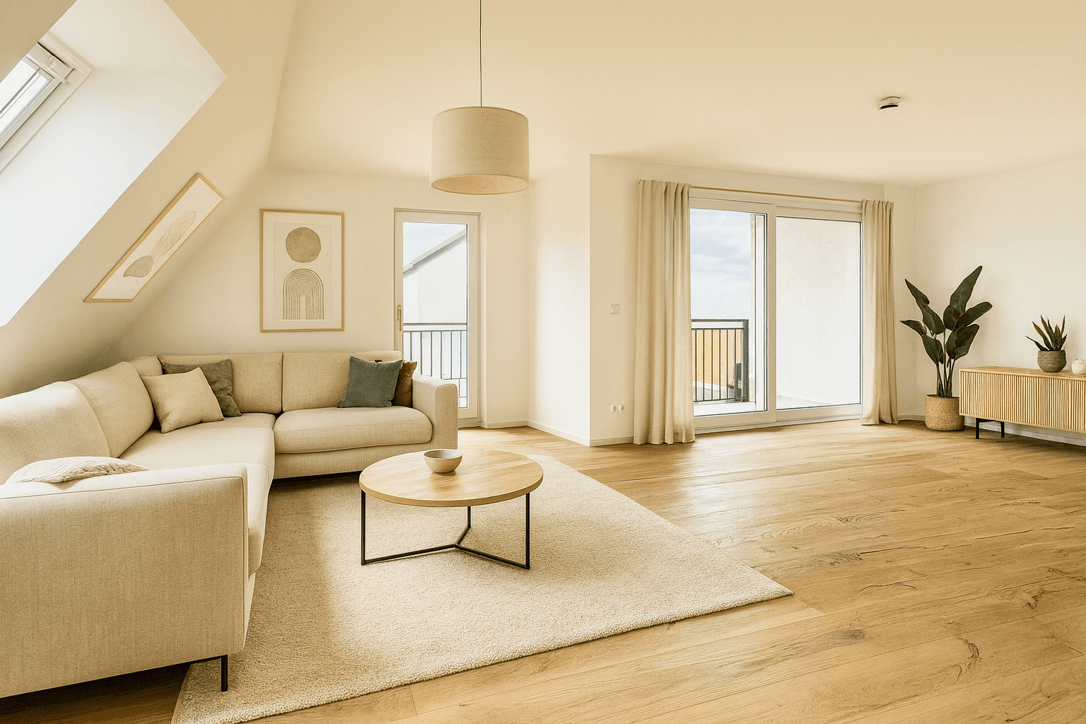 4 bedroom flat to rent, 126 m², Hauptstraße 34, Kieselbronn, Baden-Württemberg 4 bedroom flat to rent, 126 m², Hauptstraße 34, Kieselbronn, Baden-Württemberg