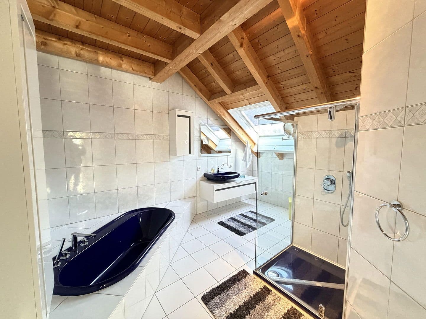 3 bedroom flat to rent, 132 m², Nelkenstraße 74, Hochspeyer, Rhineland-Palatinate 3 bedroom flat to rent, 132 m², Nelkenstraße 74, Hochspeyer, Rhineland-Palatinate