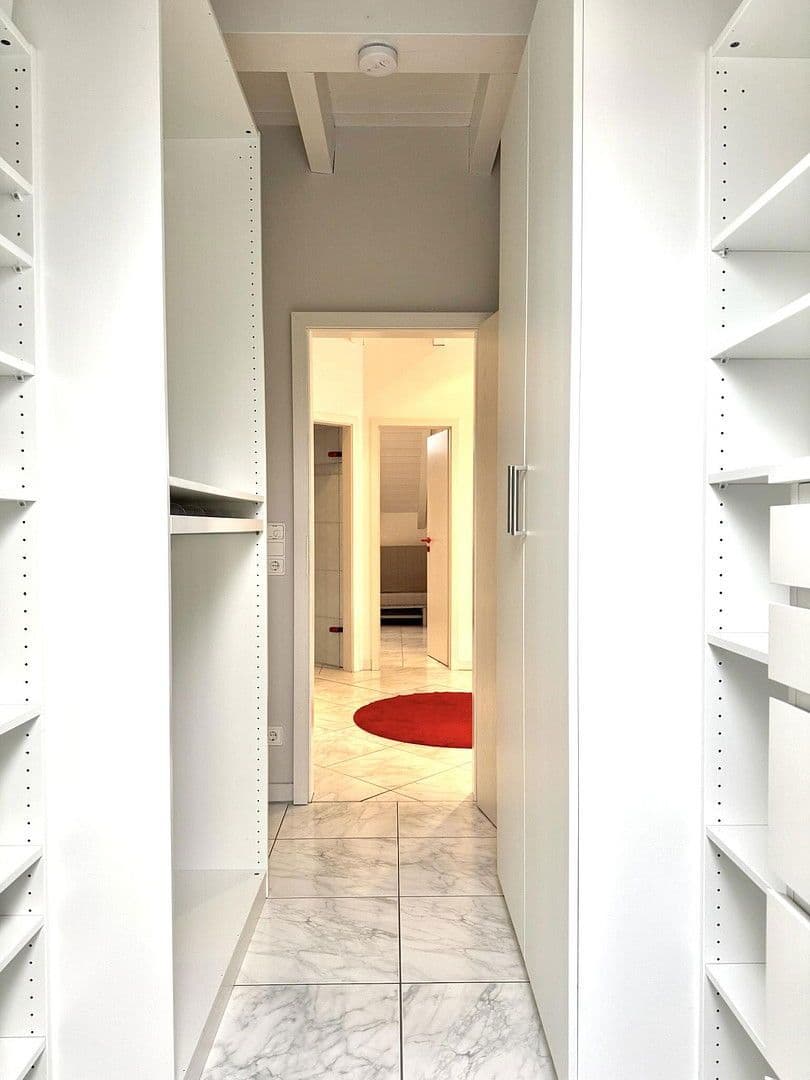 3 bedroom flat to rent, 132 m², Nelkenstraße 74, Hochspeyer, Rhineland-Palatinate 3 bedroom flat to rent, 132 m², Nelkenstraße 74, Hochspeyer, Rhineland-Palatinate