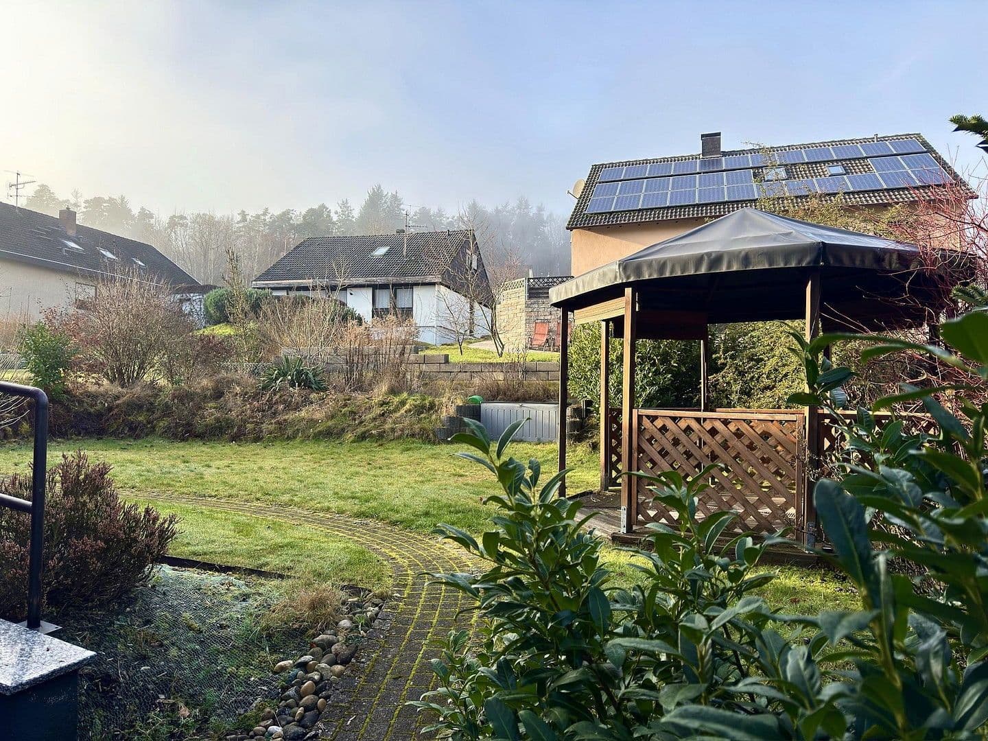 3 bedroom flat to rent, 132 m², Nelkenstraße 74, Hochspeyer, Rhineland-Palatinate 3 bedroom flat to rent, 132 m², Nelkenstraße 74, Hochspeyer, Rhineland-Palatinate