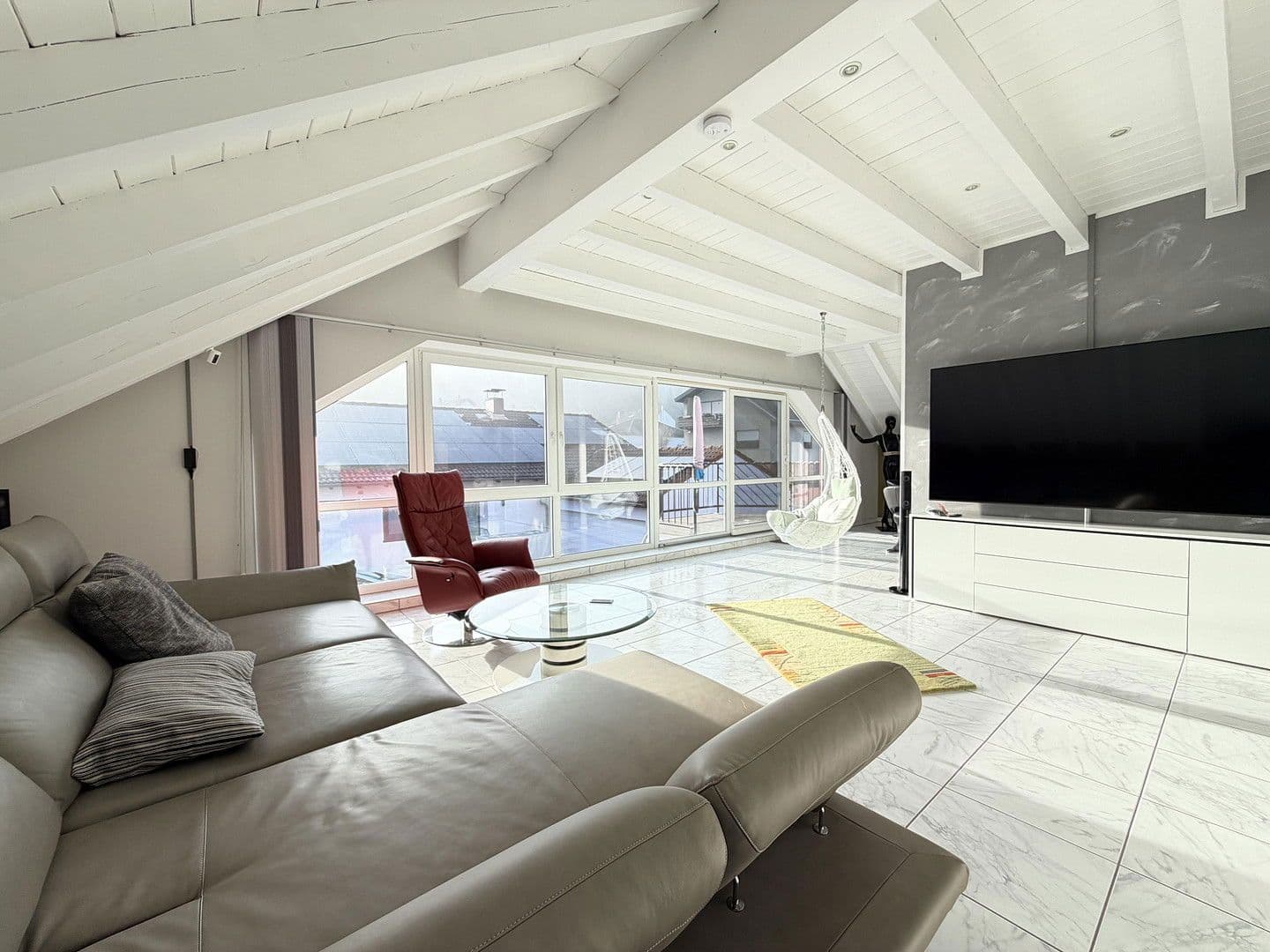 3 bedroom flat to rent, 132 m², Nelkenstraße 74, Hochspeyer, Rhineland-Palatinate 3 bedroom flat to rent, 132 m², Nelkenstraße 74, Hochspeyer, Rhineland-Palatinate