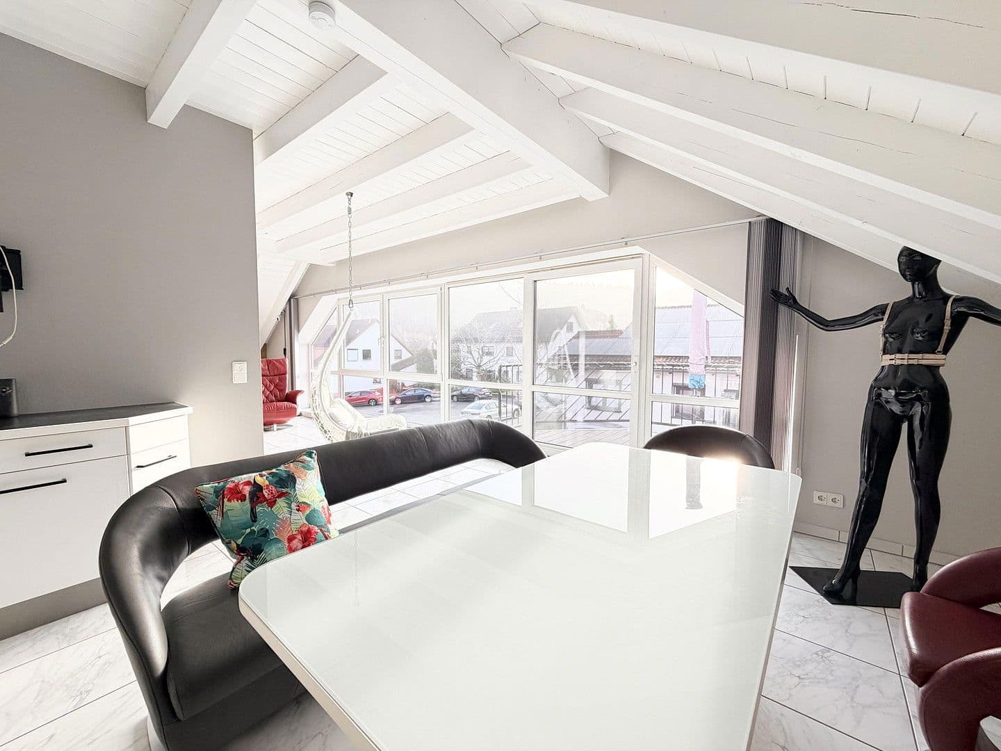 3 bedroom flat to rent, 132 m², Nelkenstraße 74, Hochspeyer, Rhineland-Palatinate 3 bedroom flat to rent, 132 m², Nelkenstraße 74, Hochspeyer, Rhineland-Palatinate