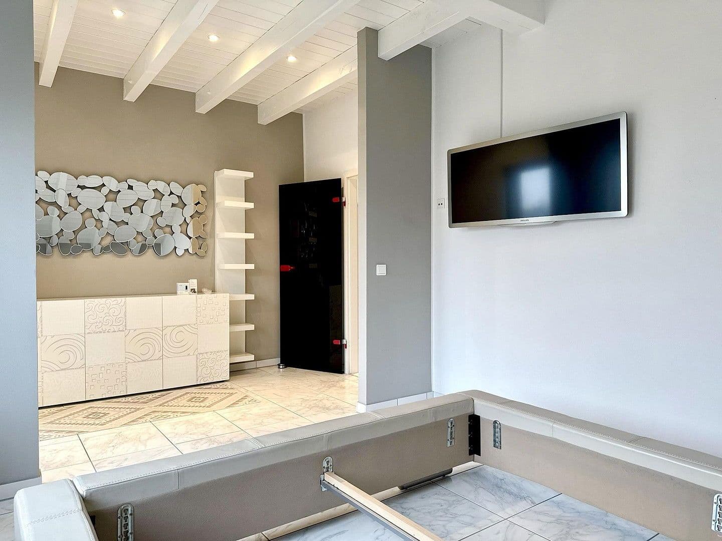 3 bedroom flat to rent, 132 m², Nelkenstraße 74, Hochspeyer, Rhineland-Palatinate 3 bedroom flat to rent, 132 m², Nelkenstraße 74, Hochspeyer, Rhineland-Palatinate