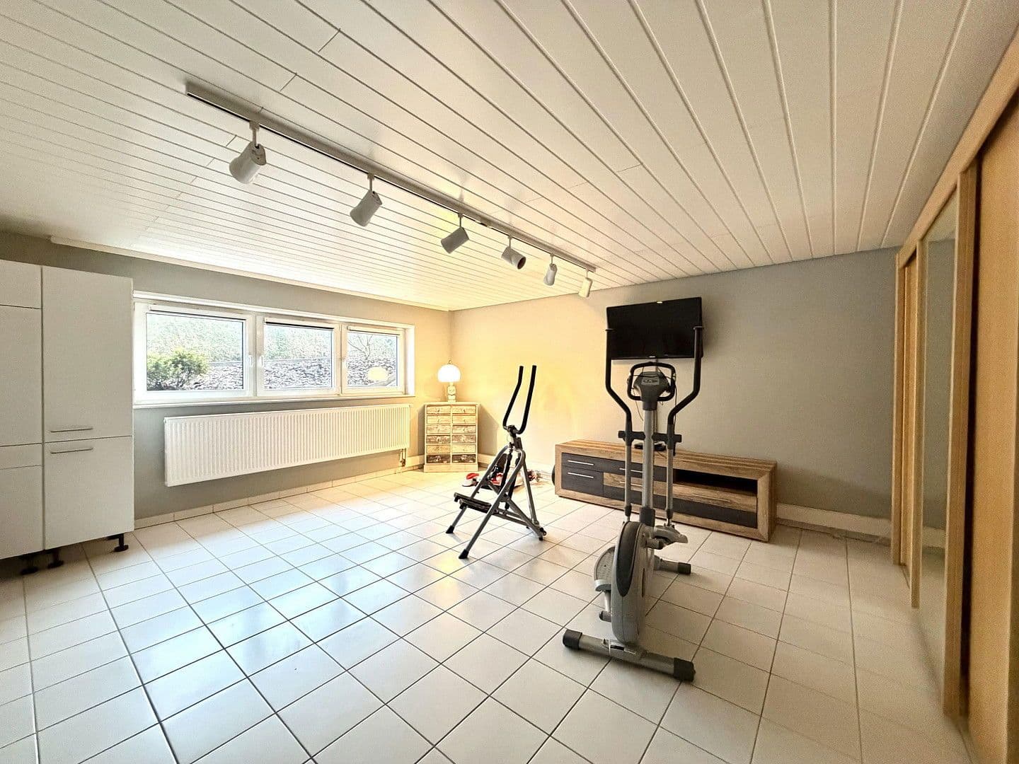 3 bedroom flat to rent, 132 m², Nelkenstraße 74, Hochspeyer, Rhineland-Palatinate 3 bedroom flat to rent, 132 m², Nelkenstraße 74, Hochspeyer, Rhineland-Palatinate