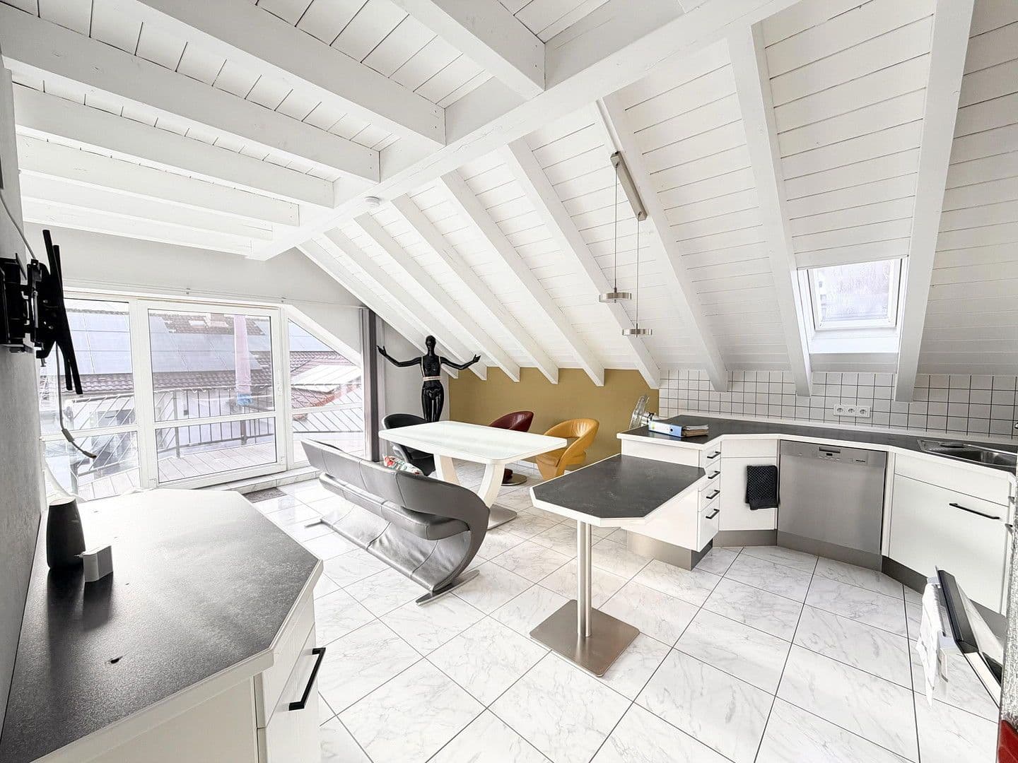 3 bedroom flat to rent, 132 m², Nelkenstraße 74, Hochspeyer, Rhineland-Palatinate 3 bedroom flat to rent, 132 m², Nelkenstraße 74, Hochspeyer, Rhineland-Palatinate