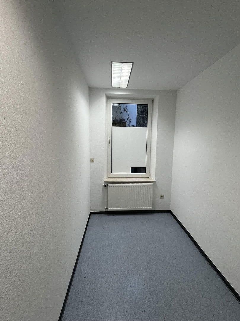 non-residential property to rent, 80 m², Lingen (Ems), Lower Saxony non-residential property to rent, 80 m², Lingen (Ems), Lower Saxony