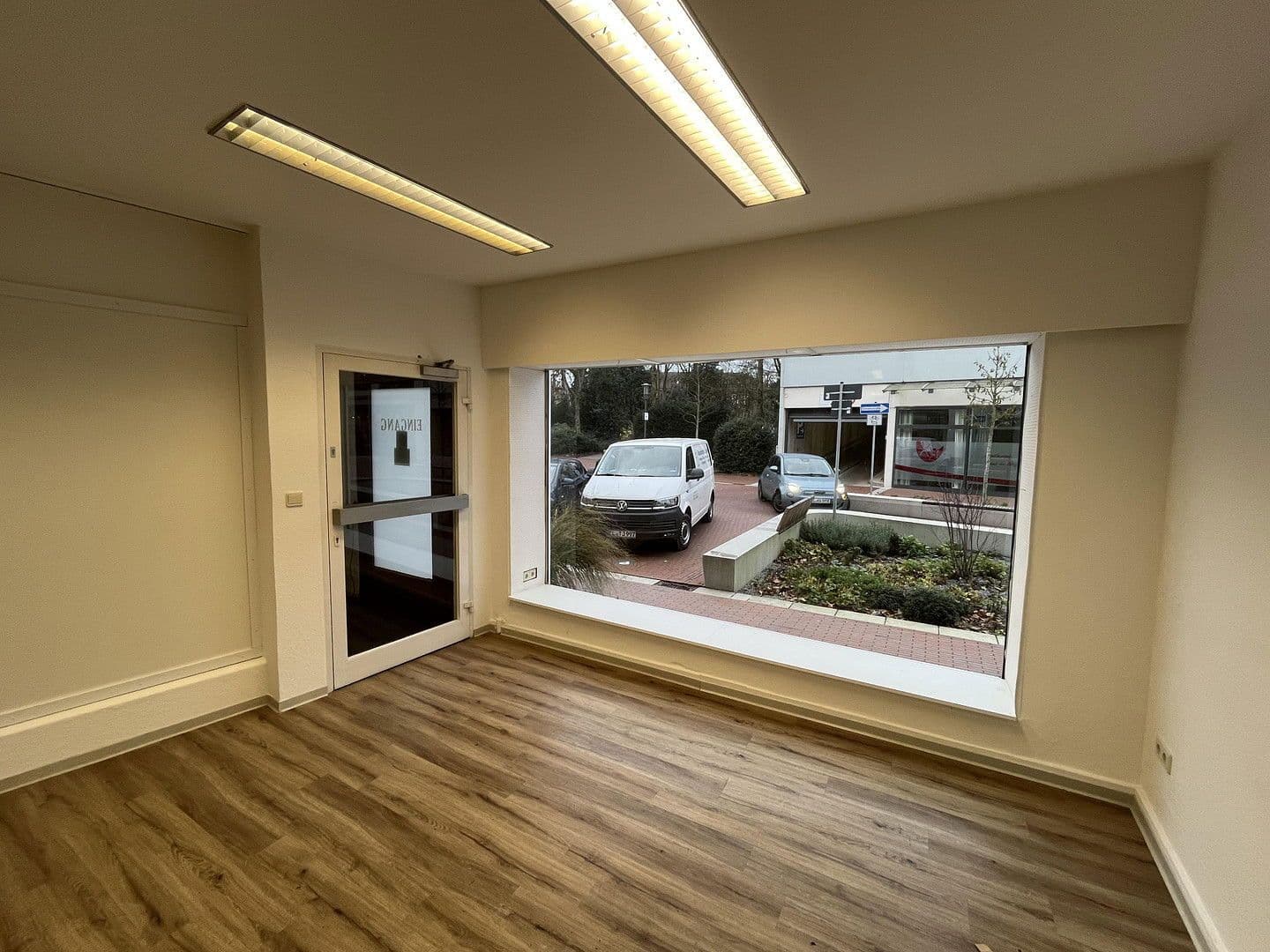 non-residential property to rent, 80 m², Lingen (Ems), Lower Saxony non-residential property to rent, 80 m², Lingen (Ems), Lower Saxony