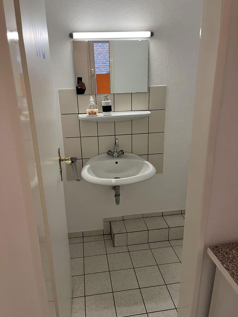 non-residential property to rent, 80 m², Lingen (Ems), Lower Saxony non-residential property to rent, 80 m², Lingen (Ems), Lower Saxony