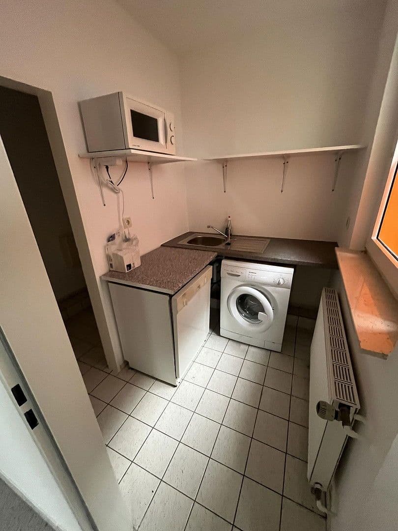 non-residential property to rent, 80 m², Lingen (Ems), Lower Saxony non-residential property to rent, 80 m², Lingen (Ems), Lower Saxony