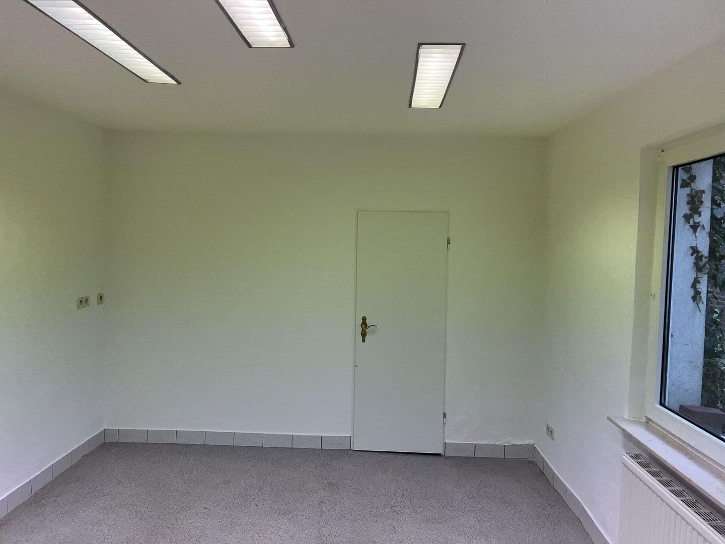 non-residential property to rent, 80 m², Lingen (Ems), Lower Saxony non-residential property to rent, 80 m², Lingen (Ems), Lower Saxony