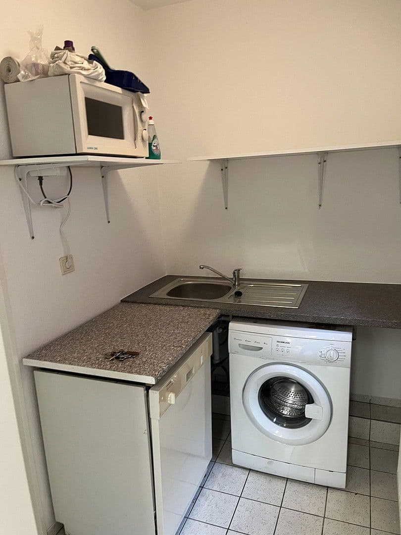 non-residential property to rent, 80 m², Lingen (Ems), Lower Saxony non-residential property to rent, 80 m², Lingen (Ems), Lower Saxony