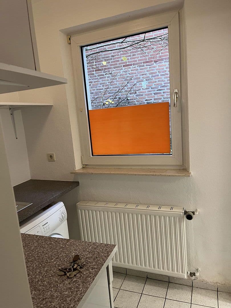 non-residential property to rent, 80 m², Lingen (Ems), Lower Saxony non-residential property to rent, 80 m², Lingen (Ems), Lower Saxony