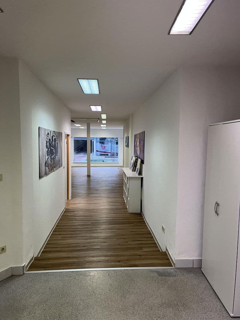 non-residential property to rent, 80 m², Lingen (Ems), Lower Saxony non-residential property to rent, 80 m², Lingen (Ems), Lower Saxony