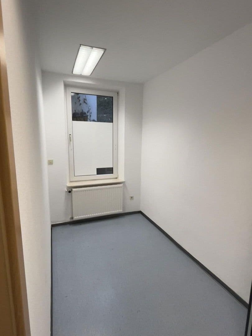 non-residential property to rent, 80 m², Lingen (Ems), Lower Saxony non-residential property to rent, 80 m², Lingen (Ems), Lower Saxony
