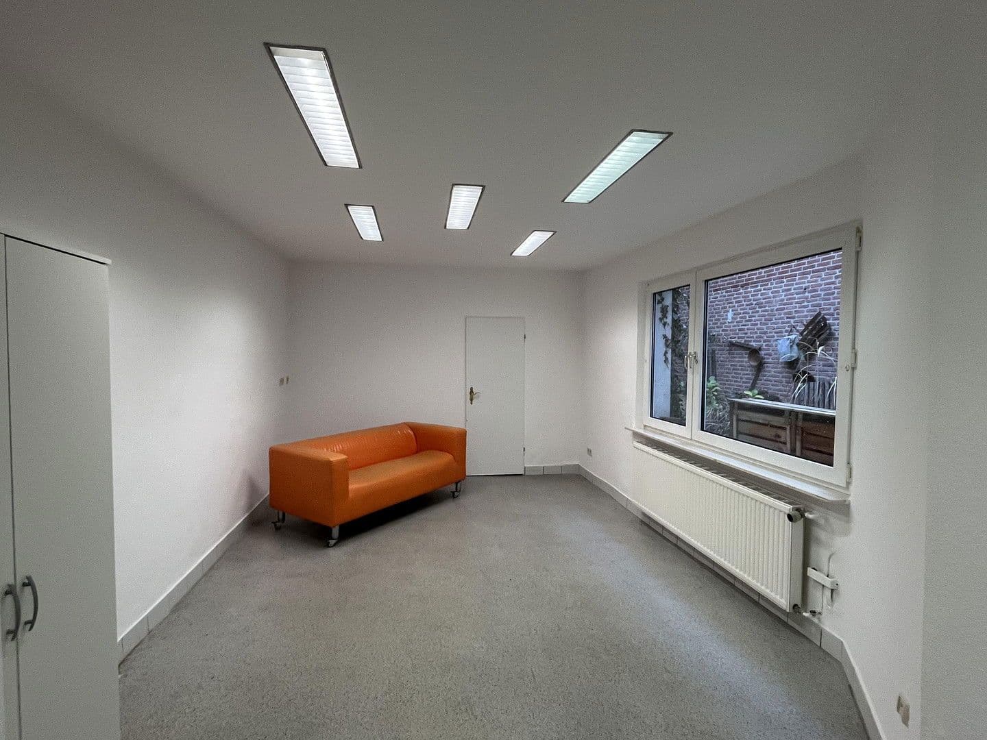 non-residential property to rent, 80 m², Lingen (Ems), Lower Saxony non-residential property to rent, 80 m², Lingen (Ems), Lower Saxony